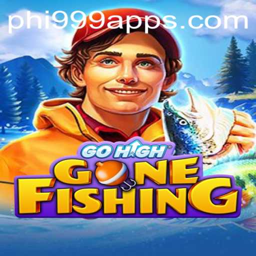 Discover the World of GoHighGoneFishing and the Intriguing PHI999 Quest