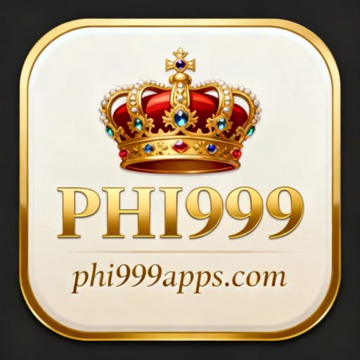 PHI999